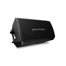 Активная акустическая система Headrush FRFR112 MKII