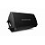 Активная акустическая система Headrush FRFR112 MKII
