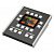 Tascam RC-SS150 пульт дистанционного управления для SS-R250N/-CDR250N