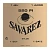 Savarez 520P1 Traditional White high tension классические струны
