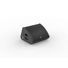 YME audiotechnik MC 12 пассивный сценический монитор 12″, 400 Вт