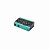 Montarbo DSI-22 USB-аудиоинтерфейс, 2 канала, 24 бит/192 кГц
