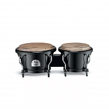 Pearl PFB-100/602 Primero Fiber Bongo бонго из стекловолокна 2