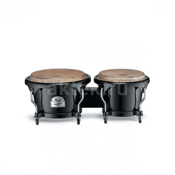 Pearl PFB-100/602 Primero Fiber Bongo бонго из стекловолокна 2