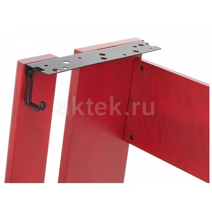 Клавишная стойка Nord Wood Keyboard Stand V4 9