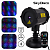 Лазерная подсветка для улицы SkyDisco Garden RGB 30 XMAS Bluetooth