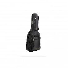 Rockbag RB20609B/PLUS чехол для гитары 2