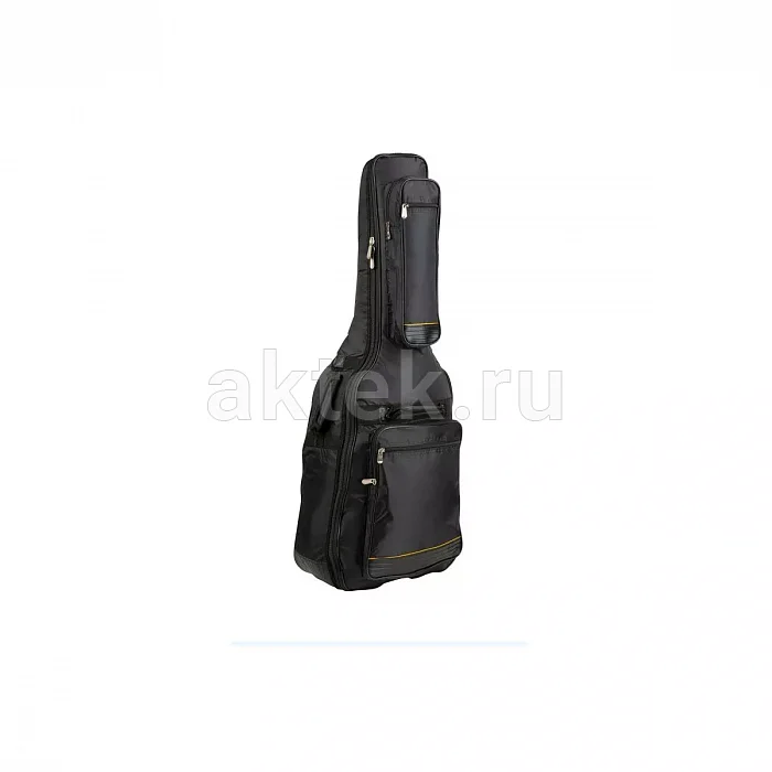 Rockbag RB20609B/PLUS чехол для гитары 2
