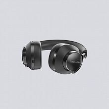 Bowers & Wilkins Px8 Black беспроводные наушники 3