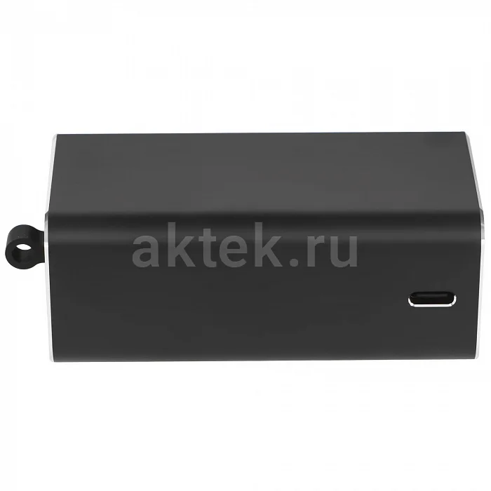 Беспроводные наушники OneOdio OpenRock X Black 7