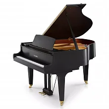 Kawai GL-20 M/PEP ID акустический рояль с банкеткой