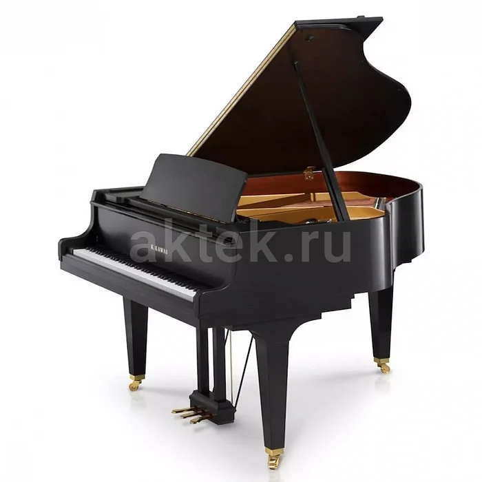 Kawai GL-20 M/PEP ID акустический рояль с банкеткой