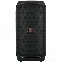 Беспроводная акустическая система JBL PartyBox Stage 320 3 Беспроводная акустическая система JBL PartyBox Stage 320 3