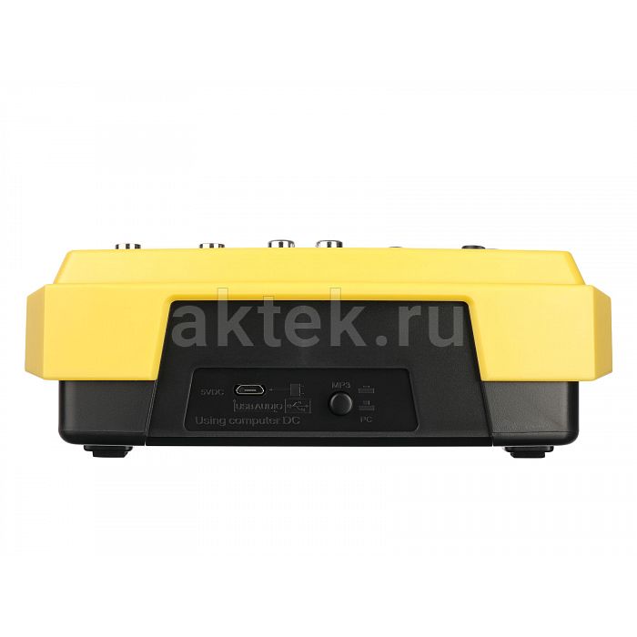 Микшерный пульт LAudio B4 3