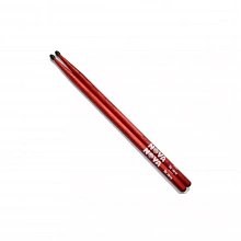 Vic Firth N5ANR барабанные палочки, орех 3 Vic Firth N5ANR барабанные палочки, орех 3