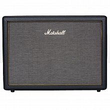 Гитарный кабинет Marshall Origin212