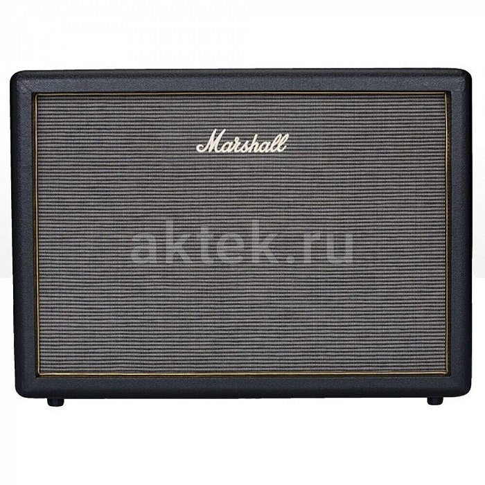 Гитарный кабинет Marshall Origin212