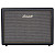 Гитарный кабинет Marshall Origin212