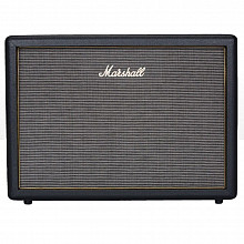 Гитарный кабинет Marshall Origin212