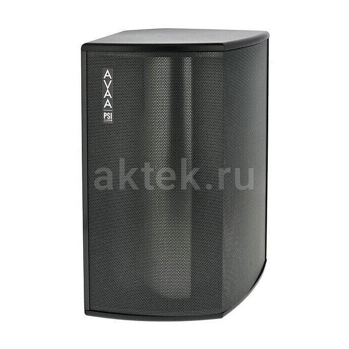 Басовая ловушка PSI AUDIO AVAA C20 Graphite Black 6