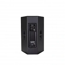 dB Technologies FIFTY 118S SUB активный сабвуфер, 1600 Вт 2