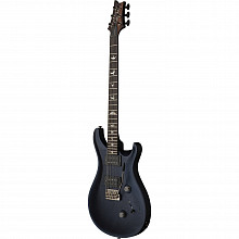 Электрогитара PRS Standard 24 Satin Pearl Black 3 Электрогитара PRS Standard 24 Satin Pearl Black 3