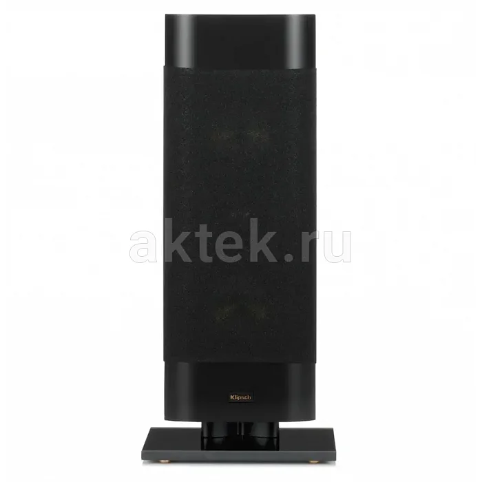 Акустическая система пассивная Klipsch RP-240D 5