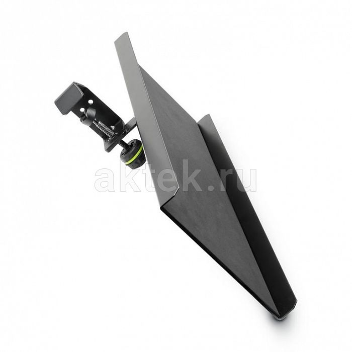 Gravity MA TRAY 2 площадка для микрофонной стойки 7