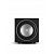 DALI SUB E-9 F Black Satin активный сабвуфер 9″ 170Вт