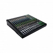 Микшер с процессором эффектов MACKIE ProFX16v3 2