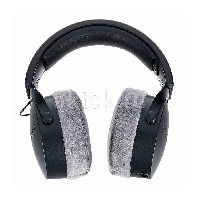 Студийные наушники Beyerdynamic DT 700 PRO X 8