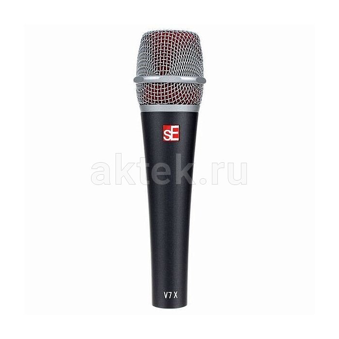 Студийный микрофон sE Electronics V7 X
