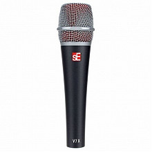 Студийный микрофон sE Electronics V7 X
