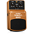 Behringer ULTRA TREMOLO UT300 педаль классического тремоло-эффекта