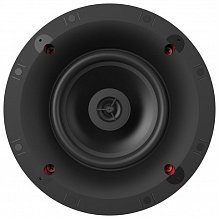 Акустическая система Klipsch CS-16C II 2
