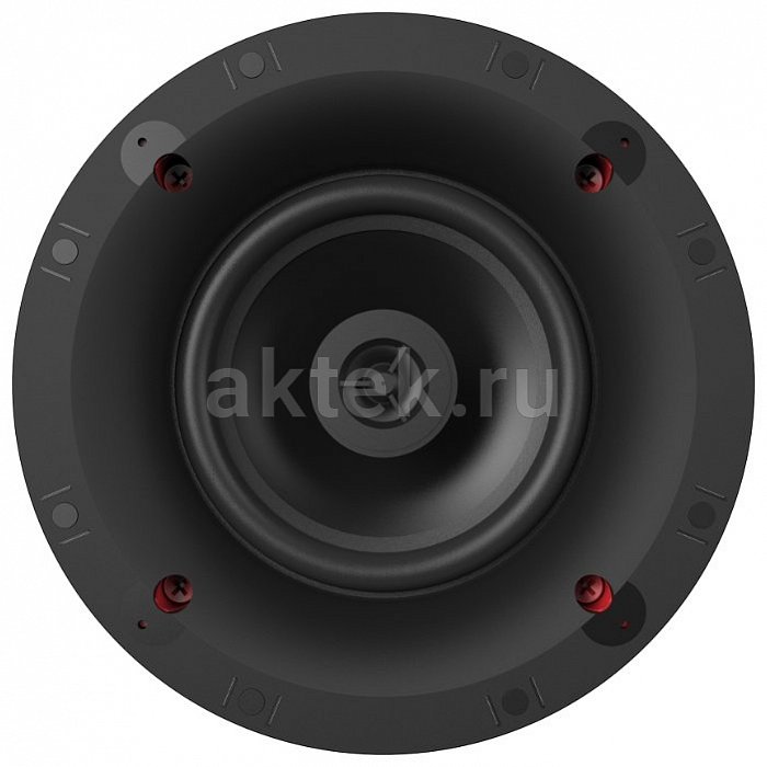 Акустическая система Klipsch CS-16C II 2