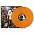 Виниловая пластинка DORO - FOREVER WARRIORS BLACK VINYL 12"