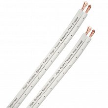 NorStone W400-100 акустический кабель в бухте