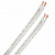NorStone W400-100 акустический кабель в бухте