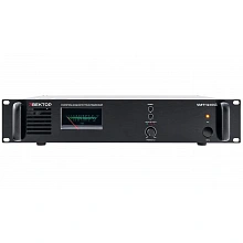 ВЕКТОР УМТ-1240Д (V2) трансляционный усилитель, 240 Вт