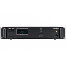 ВЕКТОР УМТ-1240Д (V2) трансляционный усилитель, 240 Вт