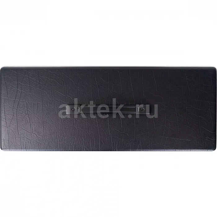 Blackstar HTV-212 MK III гитарный кабинет, 160 Вт 4