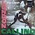 Виниловая пластинка THE CLASH - LONDON CALLING 180 GRAM BLACK VINYL 12"