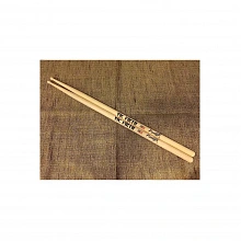 Vic Firth FS7A барабанные палочки, орех 2 Vic Firth FS7A барабанные палочки, орех 2