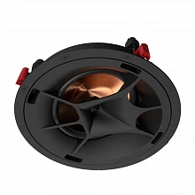 Акустическая система Klipsch PRO-180-RPC 3