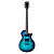 Электрогитара ESP LTD EC-200DX BLB
