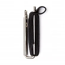 Dunlop 741 Elastic Converter каподастр