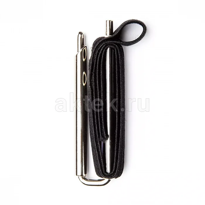 Dunlop 741 Elastic Converter каподастр