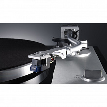 TEAC TN-4D-SE Black виниловый проигрыватель 3 TEAC TN-4D-SE Black виниловый проигрыватель 3