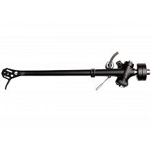Тонарм для проигрывателей винила Rega RB330